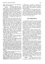 giornale/CFI0358541/1932/unico/00000161