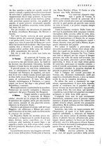 giornale/CFI0358541/1932/unico/00000162