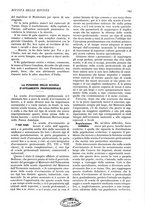 giornale/CFI0358541/1932/unico/00000163