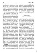 giornale/CFI0358541/1932/unico/00000164