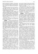 giornale/CFI0358541/1932/unico/00000165