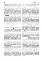 giornale/CFI0358541/1932/unico/00000166