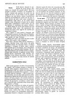 giornale/CFI0358541/1932/unico/00000167