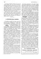 giornale/CFI0358541/1932/unico/00000168
