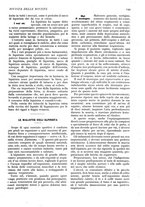 giornale/CFI0358541/1932/unico/00000169