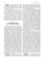 giornale/CFI0358541/1932/unico/00000170