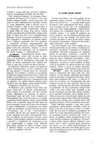 giornale/CFI0358541/1932/unico/00000171