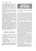 giornale/CFI0358541/1932/unico/00000173