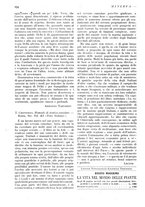 giornale/CFI0358541/1932/unico/00000174