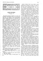 giornale/CFI0358541/1932/unico/00000175