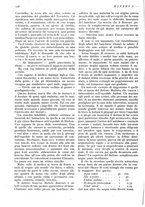 giornale/CFI0358541/1932/unico/00000176