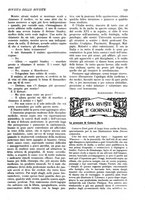 giornale/CFI0358541/1932/unico/00000177