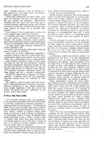 giornale/CFI0358541/1932/unico/00000179
