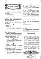 giornale/CFI0358541/1932/unico/00000180