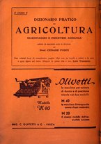 giornale/CFI0358541/1932/unico/00000182