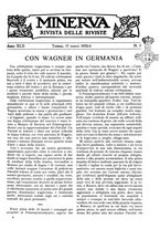 giornale/CFI0358541/1932/unico/00000185