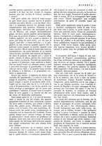 giornale/CFI0358541/1932/unico/00000186