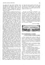 giornale/CFI0358541/1932/unico/00000187