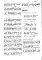 giornale/CFI0358541/1932/unico/00000188