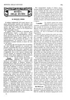 giornale/CFI0358541/1932/unico/00000189
