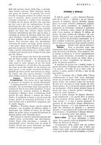 giornale/CFI0358541/1932/unico/00000190