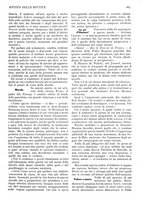 giornale/CFI0358541/1932/unico/00000191
