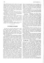 giornale/CFI0358541/1932/unico/00000192
