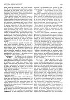 giornale/CFI0358541/1932/unico/00000193