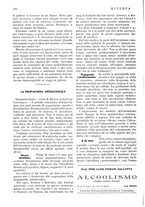 giornale/CFI0358541/1932/unico/00000194