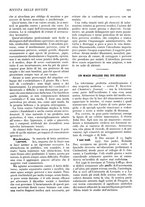 giornale/CFI0358541/1932/unico/00000195