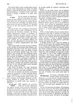 giornale/CFI0358541/1932/unico/00000196