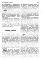 giornale/CFI0358541/1932/unico/00000197