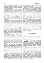 giornale/CFI0358541/1932/unico/00000198