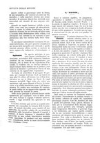 giornale/CFI0358541/1932/unico/00000199
