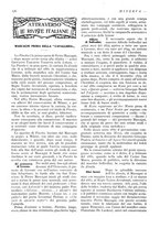 giornale/CFI0358541/1932/unico/00000200