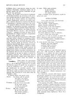 giornale/CFI0358541/1932/unico/00000201