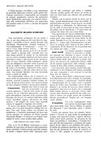 giornale/CFI0358541/1932/unico/00000203
