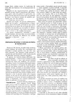 giornale/CFI0358541/1932/unico/00000204
