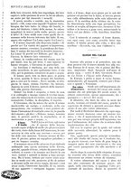 giornale/CFI0358541/1932/unico/00000205