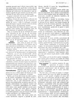 giornale/CFI0358541/1932/unico/00000206