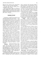giornale/CFI0358541/1932/unico/00000207