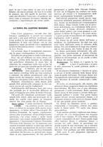 giornale/CFI0358541/1932/unico/00000208