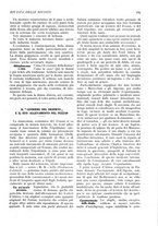 giornale/CFI0358541/1932/unico/00000209