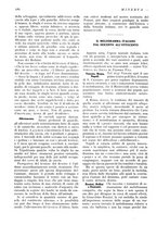 giornale/CFI0358541/1932/unico/00000210