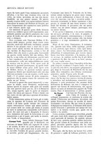 giornale/CFI0358541/1932/unico/00000211