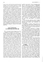 giornale/CFI0358541/1932/unico/00000212