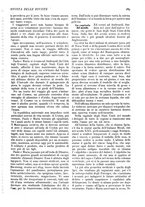 giornale/CFI0358541/1932/unico/00000213