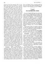 giornale/CFI0358541/1932/unico/00000214