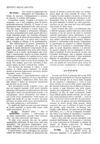 giornale/CFI0358541/1932/unico/00000215