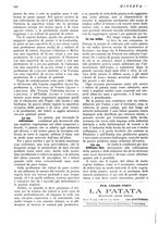 giornale/CFI0358541/1932/unico/00000216
